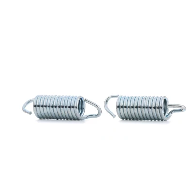 Imagen de QUICK BRAKE 113 0525 Kit reparación, palanca freno detención (pinza freno) FORD: Focus Mk1 Hatchback, FIESTA 5, RENAULT: MEGANE 2 Coupe Cabriolet