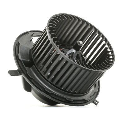 Imagen de METZGER 0917070 Ventilador de Calefacción BMW: 3 Berlina, 1 Hatchback, Coupé
