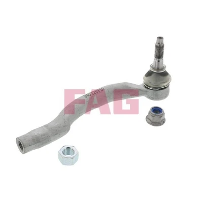 Imagen de FAG 840 1269 10 Rótula de dirección 12,6 M12x1,25 MAZDA: 6 Berlina