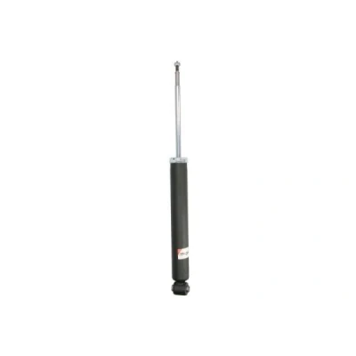 Imagen de Magnum Technology AGF116MT amortiguador Eje trasero Presión de gas Columna Anillo inferior, Espiga arriba FIAT: Tipo Berlina