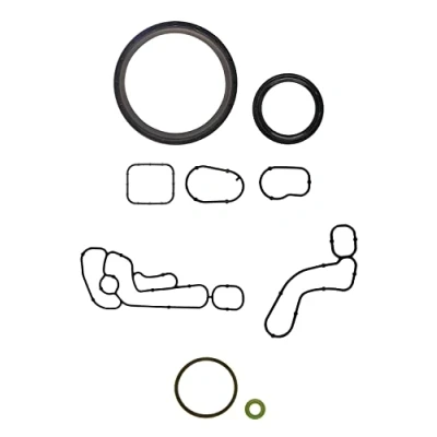 Imagen de Juego de juntas, bloque motor AJUSA 54189900