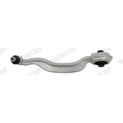 Imagen de MONROE L23A22 Barra oscilante, suspensión de ruedas MERCEDES BENZ: Clase S Sedán, Coupé