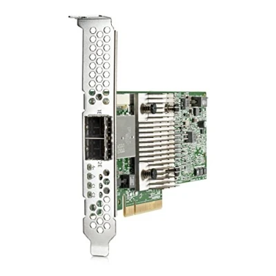 Imagen de Hewlett Packard Enterprise H241