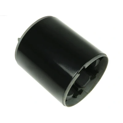 Imagen de AS PL SF3019S Devanado de excitación, motor arranque