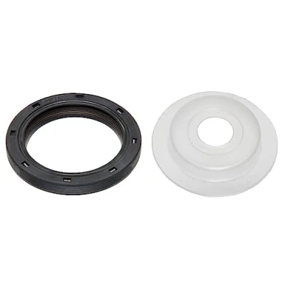 Imagen de AJUSA 15083900 Reten del Cigueñal PEUGEOT: 206 Hatchback, 207 307 CITROËN: C5 3, C2 Xsara Coupé, FORD: Focus 2