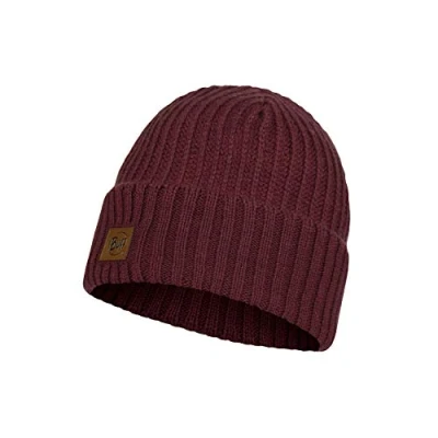 Imagen de Buff Gorro tricot RUTGER Unisex Talla única