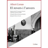 Imagen de El Revers I L Anvers