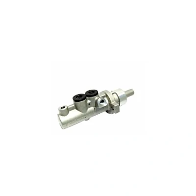 Imagen de DELPHI LM80242 Cilindro Maestro de Freno 24 10x1 2off VOLVO: S40 I, V40 Familiar