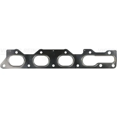 Imagen de REINZ 71 17507 00 Junta Colector de Escape MITSUBISHI: Lancer 7 Limousine, GALANT 6