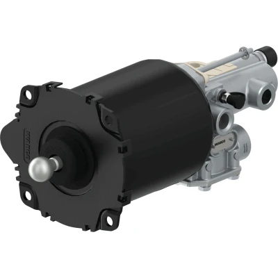 Imagen de Actuador de embrague WABCO 9700514190