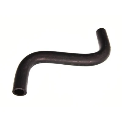 Imagen de MAXGEAR 18 0193 Sistema de Ventilacion del Carter VOLKSWAGEN: GOLF 2, Passat B3/B4 Berlina, Variant, SEAT: TOLEDO 1