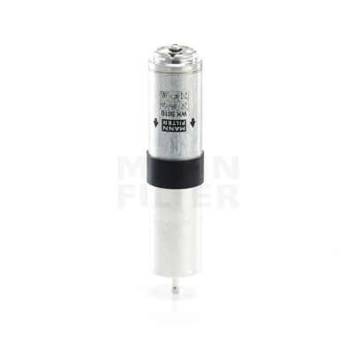 Imagen de Filtro de combustible MANN FILTER WK 5010