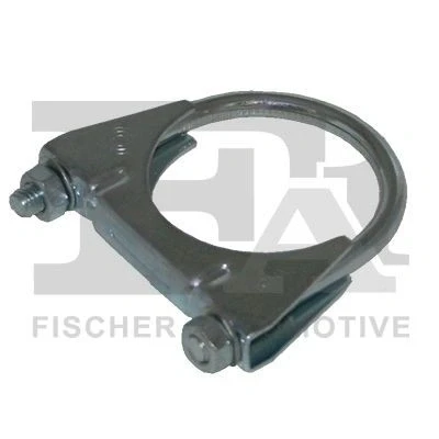 Imagen de FA1 913 963 Conectores de tubos, sistema escape