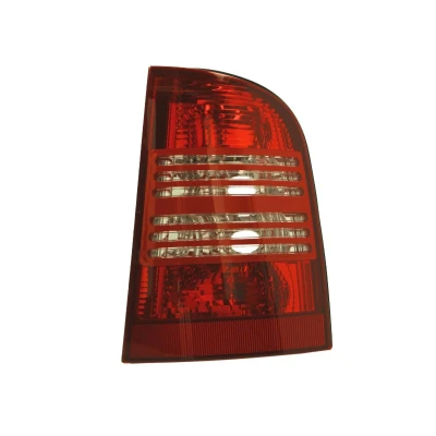 Imagen de Luz trasera DEPO 665 1904R LD UE