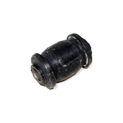 Imagen de DELPHI TD372W Silentblock Brazo de Suspension TOYOTA: Corolla VII Familiar