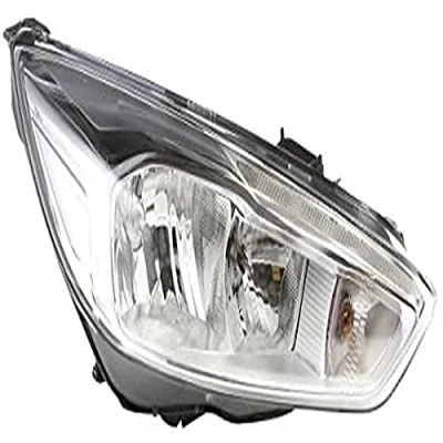 Imagen de HELLA 1EE 354 827 161 Faros FORD: FOCUS 3, Mk3 Furgón / Familiar, 3 Turnier