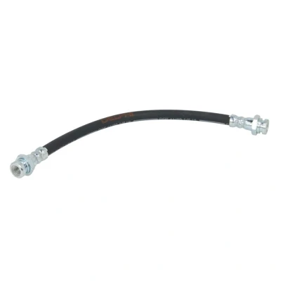 Imagen de DELPHI LH7190 Latiguillos de Freno 301 M10x1 INT DF