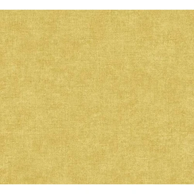 Imagen de A.S. Création Papel pintado no tejido, 36721 3