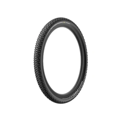 Imagen de Pirelli Scorpion MTB M Lite 29 x 2.4, Adultos Unisex, Negro, Estandar