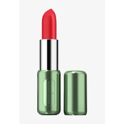 Imagen de Clinique Pop™ Long Lasting Barra de labios Ruby Pop 3,9 g