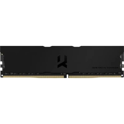 Imagen de Goodram IRDM Pro módulo de Memoria 16 GB 1 x DDR4 3600 MHz