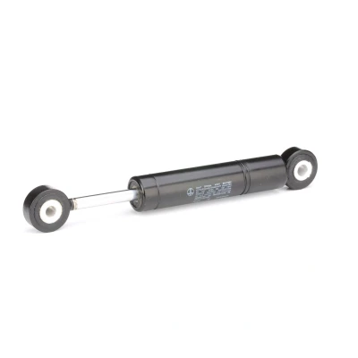 Imagen de FEBI BILSTEIN 06569 Amortiguador vibraciones, correa trapez. poli V MERCEDES BENZ: 190, W124 Berlina, Clase E Berlina norauto, oscaro, mister auto