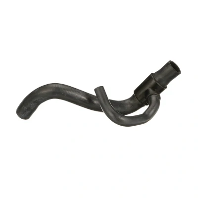 Imagen de GATES 05 2651 Manguitos de Radiador EPDM (Ethylen Propylen Dien Caucho) OPEL: Corsa D Hatchback