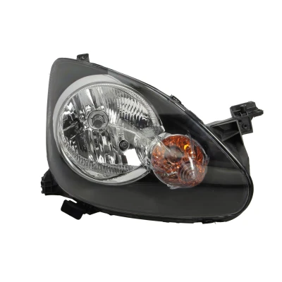 Imagen de VALEO ORIGINAL PART 043009 Faros TOYOTA: Aygo