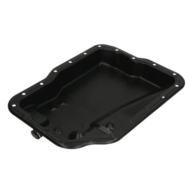 Imagen de Cárter de aceite, caja automática BLIC 0216 14 0420470P