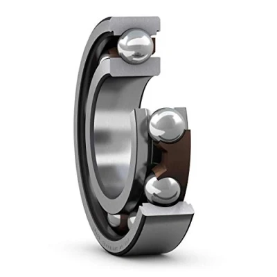 Imagen de SKF 6202 TN9/C3 Rodamiento de bolas radiales ranura profunda