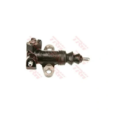 Imagen de TRW PJD702 Cilindro Receptor Embrague SUBARU: Legacy 4, Outback III, Impreza III Hatchback
