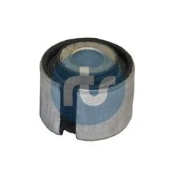 Imagen de brazo oscilante, bujes de RTS 017 00511