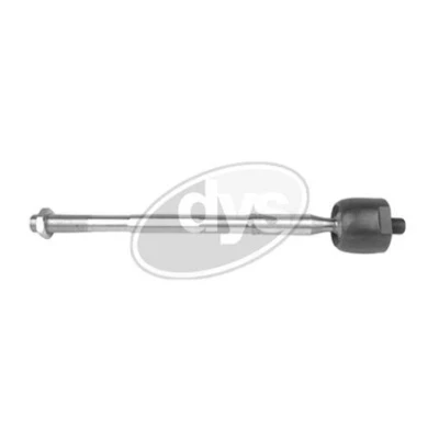 Imagen de DYS 24 27528 Rotula Axial de Direccion Eje delantero, izquierda, derecha M16x1.5 297 TOYOTA: Hilux VIII Pick up