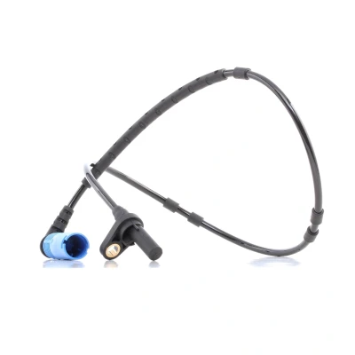 Imagen de TRW GBS129 Sensor de ABS activo 710 BMW: X3