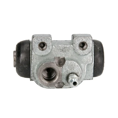 Imagen de LPR 4825 Bombin de Freno 19,05 con regulador incorporado CITROËN: C3 I Hatchback, Pluriel, C2 Hatchback