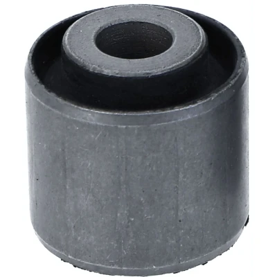 Imagen de LEMFÖRDER 11233 01 Silentblock Brazo de Suspension Eje trasero, ambos lados Rodamiento caucho metal Barra tracción MERCEDES BENZ: 190