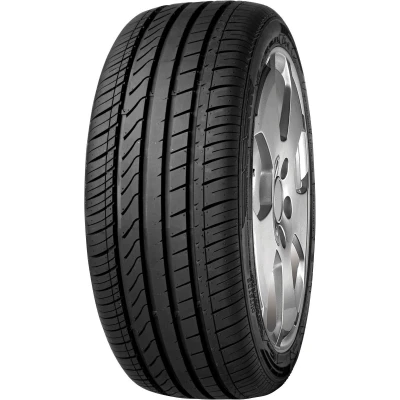 Imagen de Atlas SPORTGREEN2 255/30 R20 92Y coche de turismo Neumáticos verano AT057346
