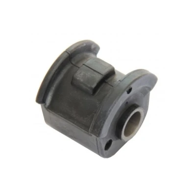 Imagen de MAPCO 33591 Silentblock brazo de Suspension Eje delantero, izquierda, debajo Rodamiento caucho metal para oscilante transversal