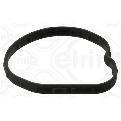 Imagen de ELRING 650.000 Juntas FORD: FIESTA 5, Focus Mk1 Hatchback, C Max, VOLVO: C30, MAZDA: 3 Hatchback