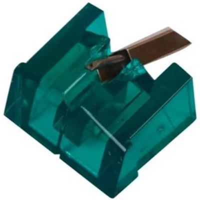 Imagen de Diamante para Platino Vinilo Technics SLD2 SLD3 SLD33 SL D2 D3 D33, 119
