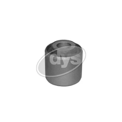Imagen de brazo oscilante, bujes de DYS 37 26105