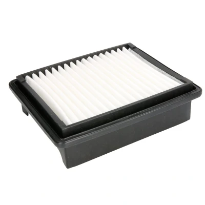 Imagen de JC PREMIUM B28022PR Filtro de aire 54 156 191 Angular Cartucho filtrante SUZUKI: Jimny SUV