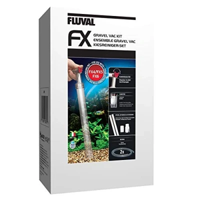 Imagen de Fluval Aspiradora Fx
