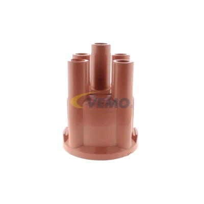 Imagen de VEMO Original Quality V40 70 0004 Tapa de Distribuidor OPEL: Corsa A CC, Kadett E TR