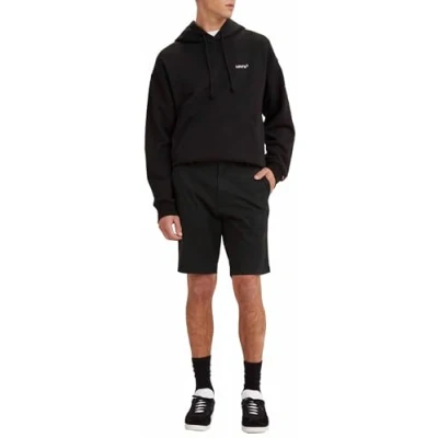 Imagen de Levi&#039;s Shorts, Hombre, Talla: 28x9, Mineral black