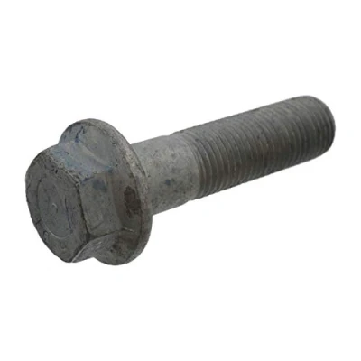Imagen de FEBI BILSTEIN 04851 Tornillo