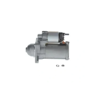 Imagen de BOSCH 1 986 S00 940 Motor de arranque 12 1,2 FIAT: Punto I Hatchback, II Grande LANCIA: DELTA 3, Ypsilon