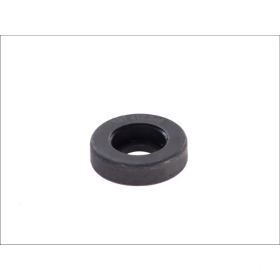 Imagen de Cojinete de soporte del puntal suspensión MAGNUM TECHNOLOGY A7W029MT
