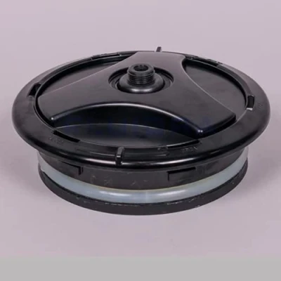 Imagen de Astralpool TAPA RAPID COMPLETA marca