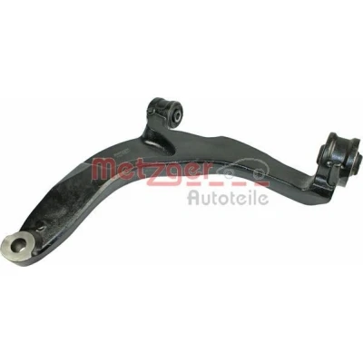 Imagen de METZGER 58101301 Barra oscilante, suspensión de ruedas VOLKSWAGEN: Transporter 5, 5 Bus, Multivan (7HM